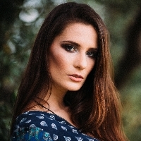 Ashleigh Edgar 