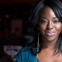 Amanda Uduka