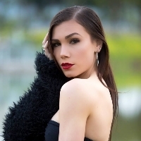Alesha Jokic