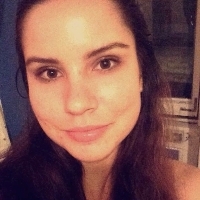 Diane Galluzzi