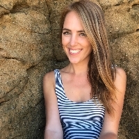 Emy Gaarthuis