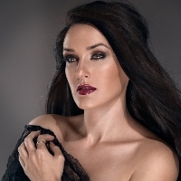 Elizabeth Thorn