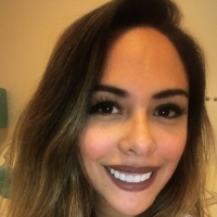 Alma Pomares