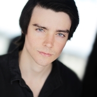 Adam Burch