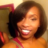 Janae Bradshaw-Gross