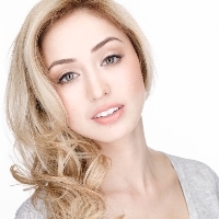 Ashley Matthews