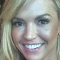 Andrea Hayes