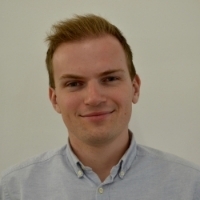 Andrew Bulloch
