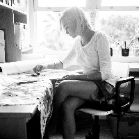 Amy Finlayson