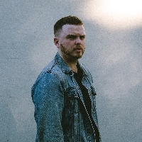 Andrew Gray 