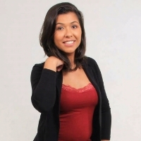 Aline Monteiro 