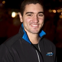 Marc Cote