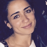 Alexandra Emanuel