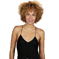 Aline Agar Loupy