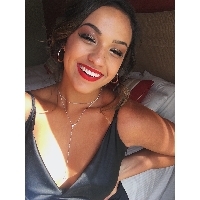 Alannah Gatt
