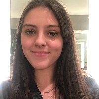 Bianca Wallington