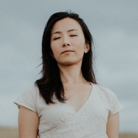 Kim Yang