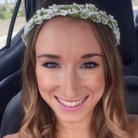 Alex Osborne