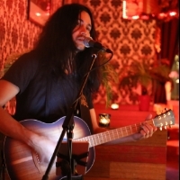 Alejandro Adams