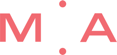 Miro Agency